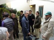 Jaguar Club Italia 2010 (142/161)